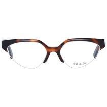 Ladies' Spectacle frame Sportmax SM5004 54052