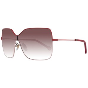 Damensonnenbrille Carolina Herrera SHE175 99H60