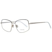 Brillenfassung Sportmax SM5008 53032