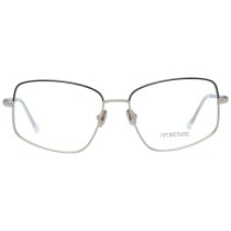 Brillenfassung Sportmax SM5008 53032