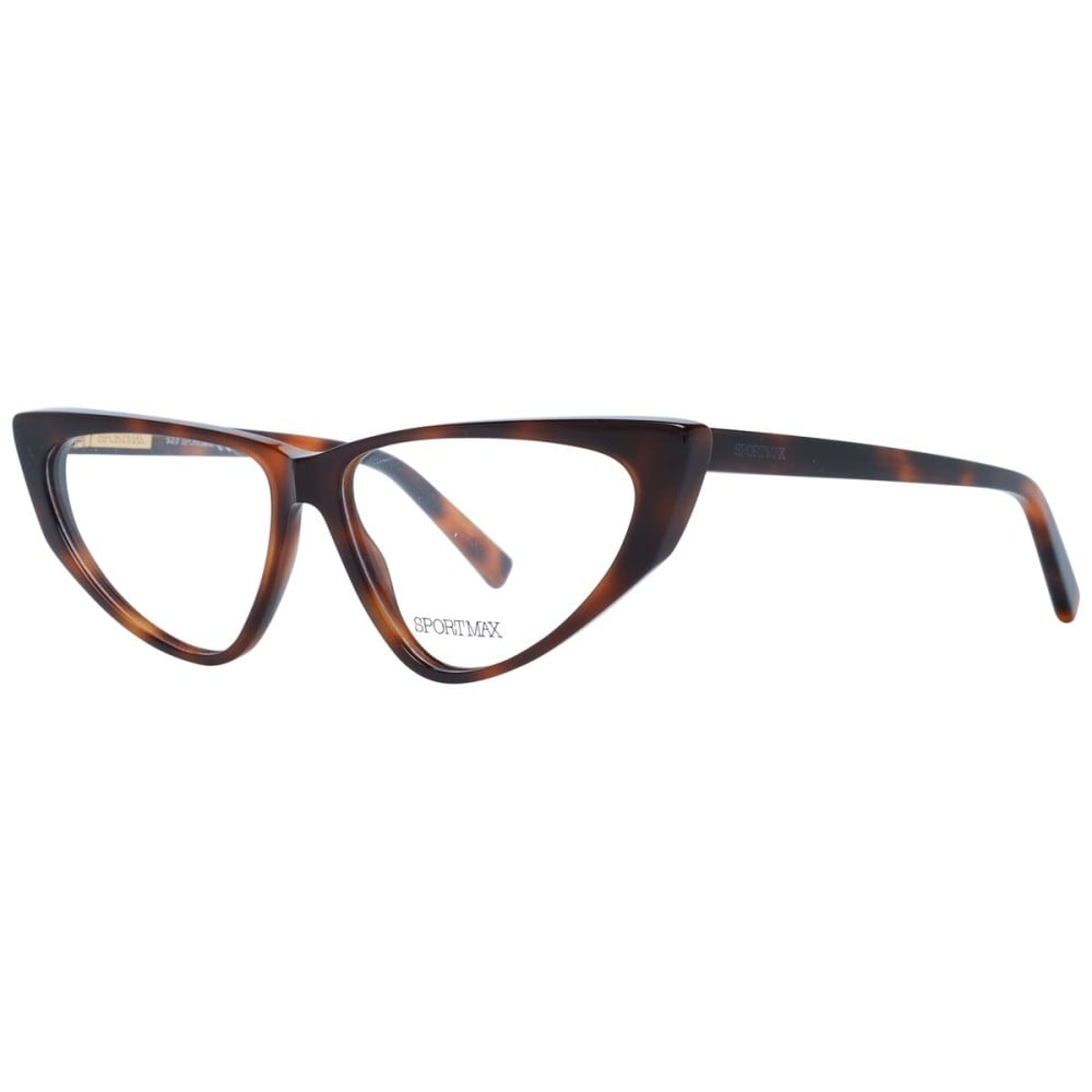 Brillenfassung Sportmax SM5021 56052