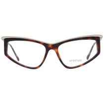 Brillenfassung Sportmax SM5020 55052