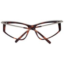 Brillenfassung Sportmax SM5020 55052