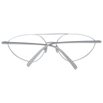 Monture de Lunettes Femme Sportmax SM5006 56032