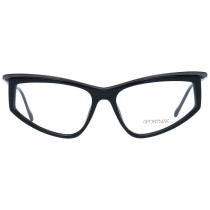 Brillenfassung Sportmax SM5020 55001