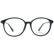 Monture de Lunettes Femme MAX&Co MO5076 53005