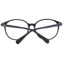 Monture de Lunettes Femme MAX&Co MO5076 53005