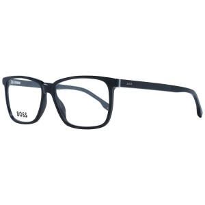 Men' Spectacle frame Hugo Boss BOSS 1300_U 5780715