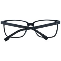 Monture de Lunettes Homme Hugo Boss BOSS 1300_U 5780715