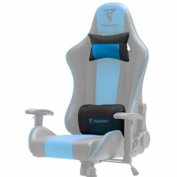 Gaming Chair Tempest Vanquish  Blue