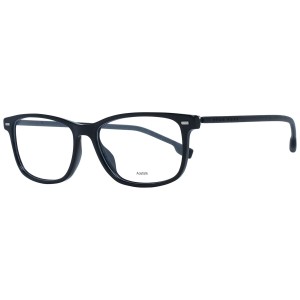 Monture de Lunettes Homme Hugo Boss BOSS 1012 54807