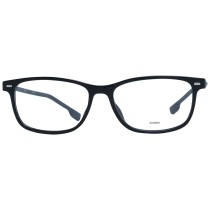 Men' Spectacle frame Hugo Boss BOSS 1012 54807