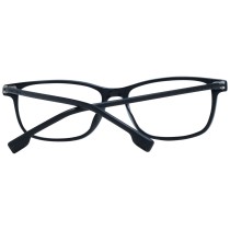 Men' Spectacle frame Hugo Boss BOSS 1012 54807