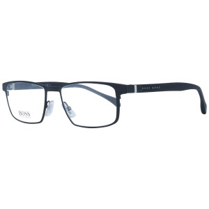 Brillenfassung Hugo Boss BOSS 1119_IT 5600318