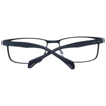 Men' Spectacle frame Hugo Boss BOSS 1119_IT 5600318