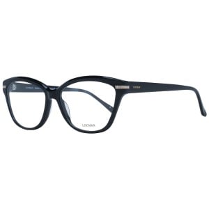 Brillenfassung Locman LOCV015 56BLK