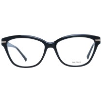 Brillenfassung Locman LOCV015 56BLK