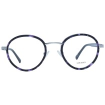 Ladies' Spectacle frame Locman LOCV006 50PUR