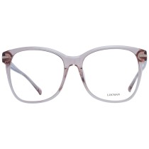 Monture de Lunettes Femme Locman LOCV018 57ROS