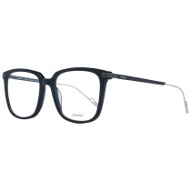 Kindersonnenbrille Locman LOCV020 55BLK