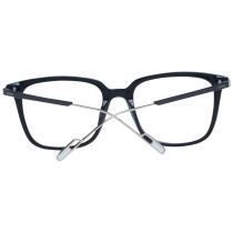 Kindersonnenbrille Locman LOCV020 55BLK