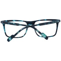 Kindersonnenbrille Locman LOCV032 53GRN