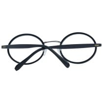 Kindersonnenbrille Locman LOCV007 50BLK