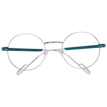 Lunettes de soleil enfant Locman LOCV001 51GRN