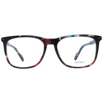 Monture de Lunettes Homme Locman LOCV031 54TOR