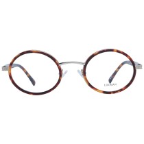 Lunettes de soleil enfant Locman LOCV007 50TOR