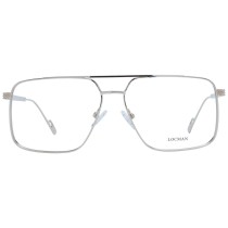 Monture de Lunettes Homme Locman LOCV021 58GLD