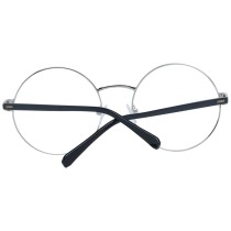 Monture de Lunettes Femme Locman LOCV013 58BLK