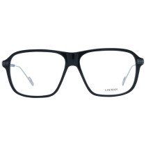 Monture de Lunettes Homme Locman LOCV003 58BLK