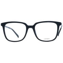 Brillenfassung Locman LOCV020S 53BLK