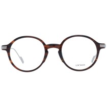 Kindersonnenbrille Locman LOCV002 48TOR