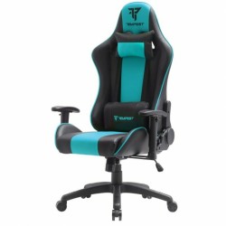 Gaming-Stuhl Tempest Vanquish  Blau