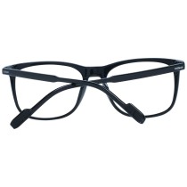 Brillenfassung Locman LOCV031 54BLK