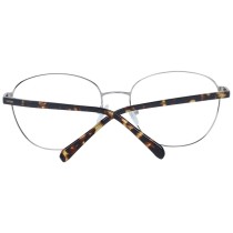 Monture de Lunettes Femme Locman LOCV004 58TOR