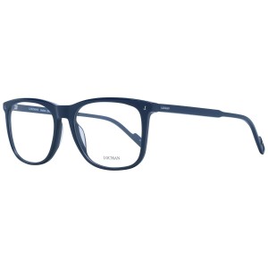 Monture de Lunettes Homme Locman LOCV031 54BLU