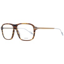 Men' Spectacle frame Locman LOCV003 58DEM