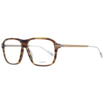 Monture de Lunettes Homme Locman LOCV003 58DEM