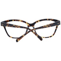 Monture de Lunettes Femme Locman LOCV015 56DEM