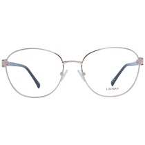 Monture de Lunettes Femme Locman LOCV004 58RGD