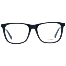 Monture de Lunettes Femme Locman LOCV039 53BGD