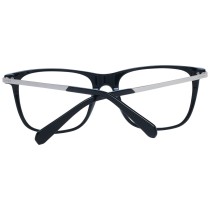 Monture de Lunettes Femme Locman LOCV039 53BGD