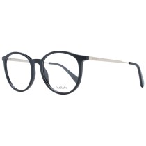 Monture de Lunettes Femme MAX&Co MO5043 52001