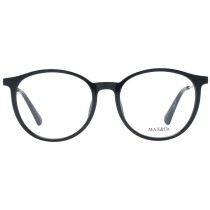 Monture de Lunettes Femme MAX&Co MO5043 52001