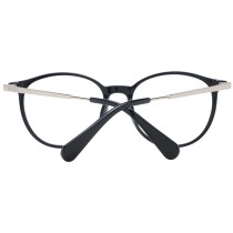 Monture de Lunettes Femme MAX&Co MO5043 52001