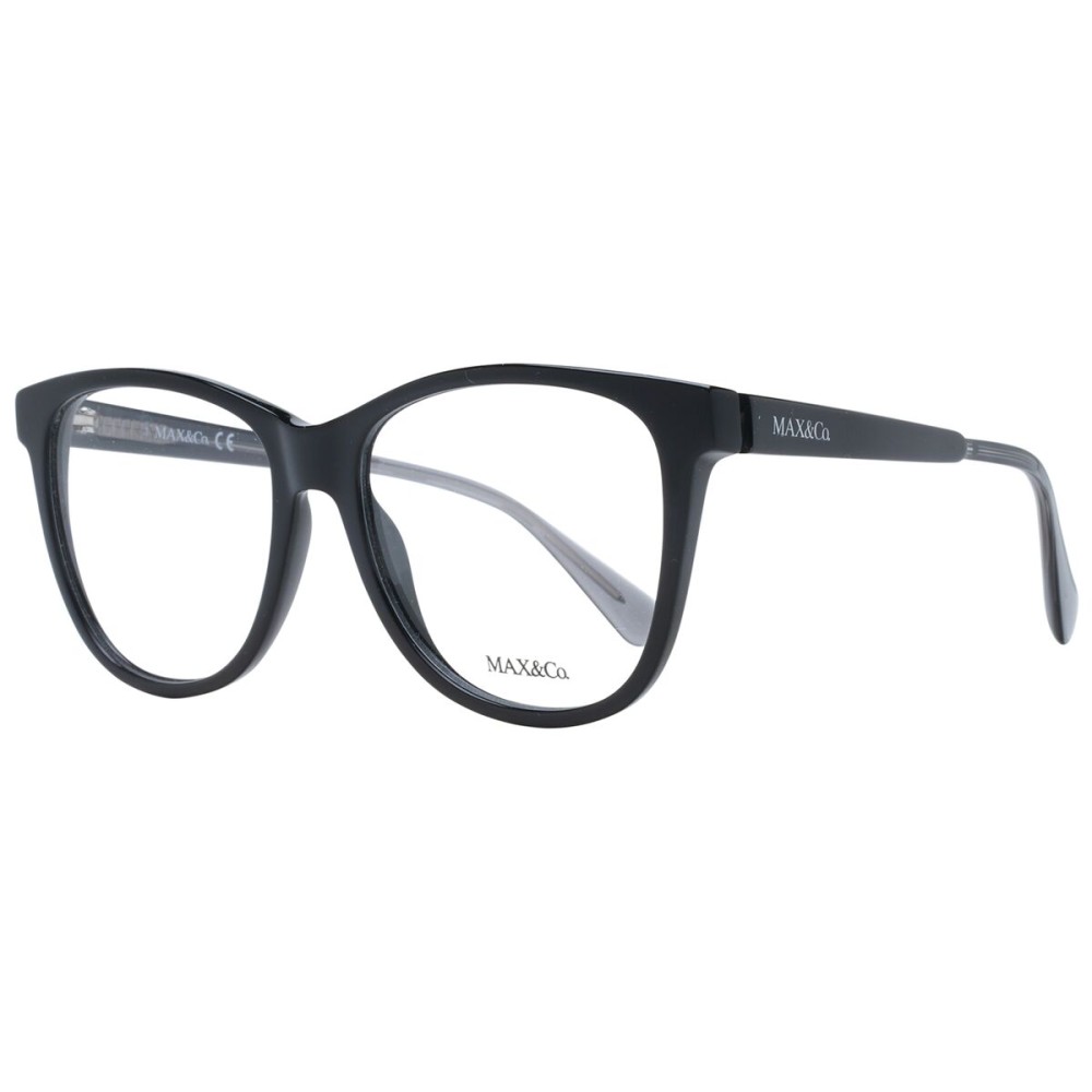 Monture de Lunettes Femme MAX&Co MO5075 54001