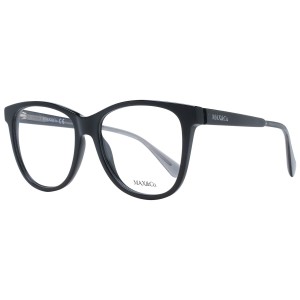 Ladies' Spectacle frame MAX&Co MO5075 54001